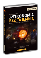 Astronomia bez tajemnic Nowa edycja 