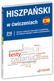 Hiszpański w ćwiczeniach