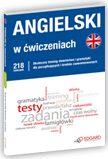 Angielski w ćwiczeniach