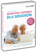 Komputer i Internet dla seniorów 