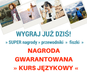 Profesor.pl - Publikacje Nauczycieli, Awans Zawodowy, Scenariusze ...